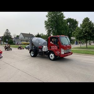 Meet your Posher, Joann